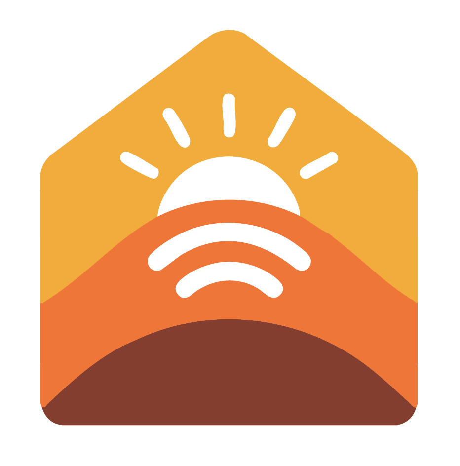 Cyprus Rentals Online